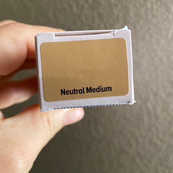 It Cosmetics CC+ Cream Illumination with SPF 50+ - Picture 2 of 6